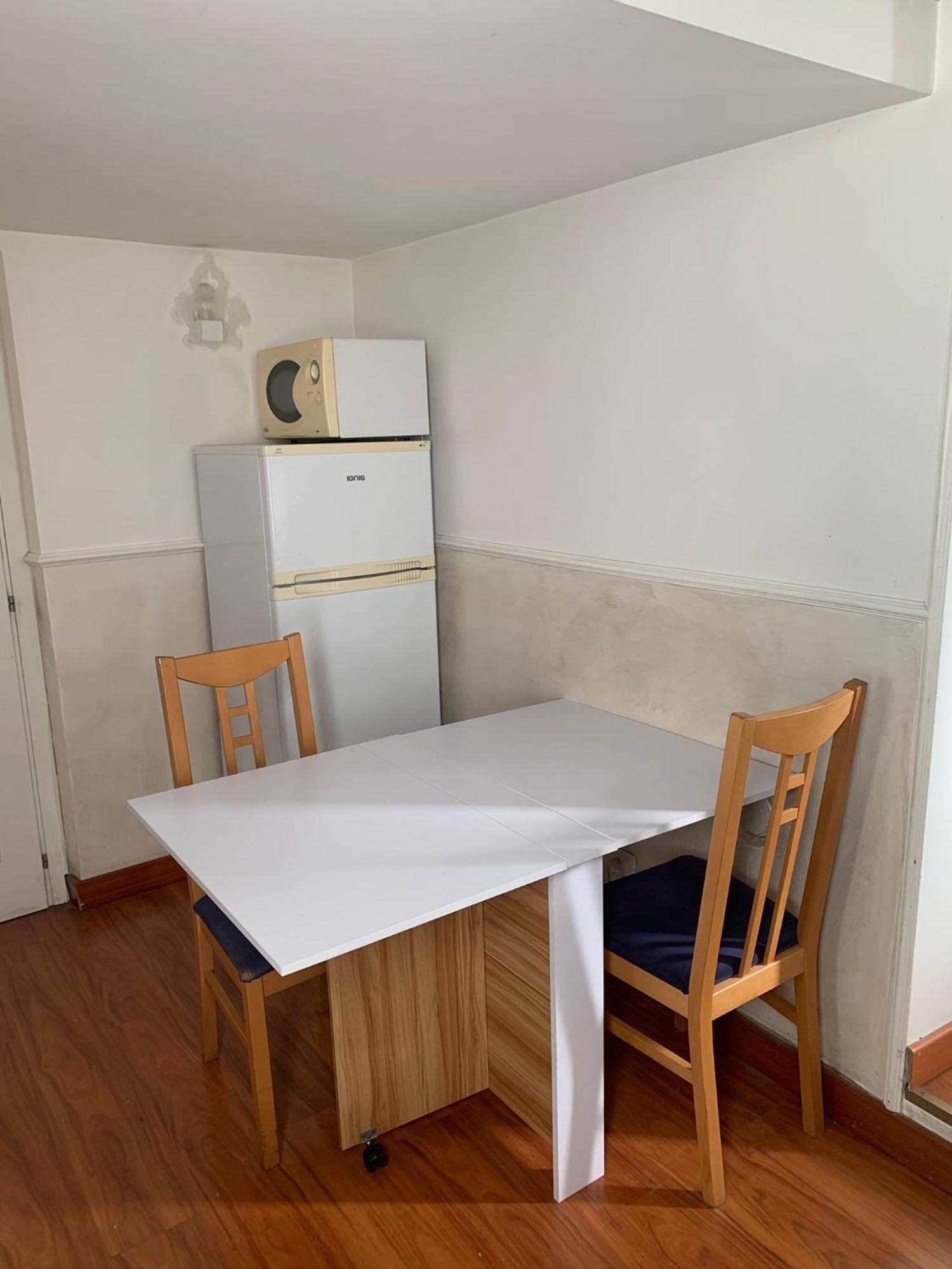 Bed and breakfast Romacentrarte Extérieur photo