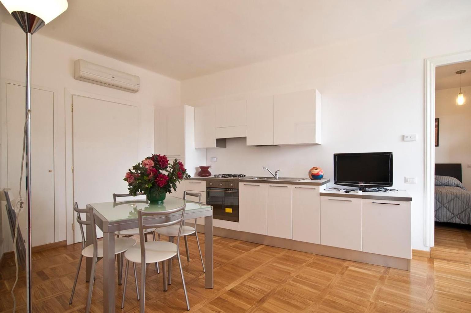 Bed and breakfast Romacentrarte Extérieur photo